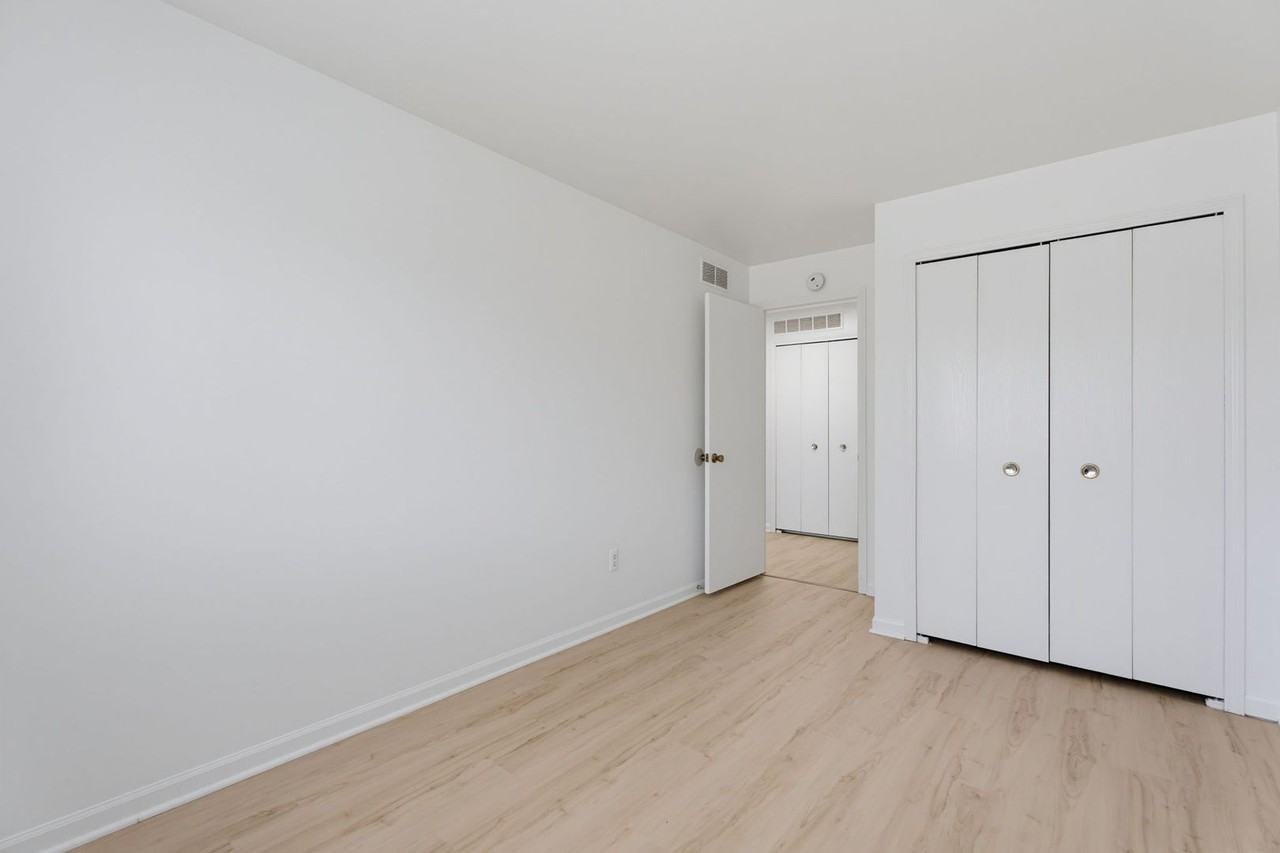 18600 Fraser Group - Photo 5 of 10