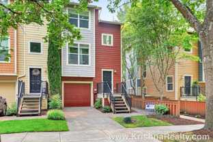 2114 Ne Sheffield Ave - Photo 1 of 1