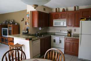 11453 Nw 42nd St #11453 - Photo 1 of 1