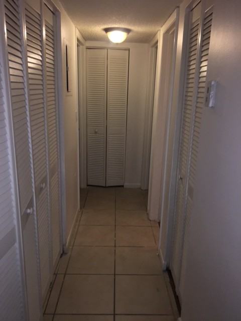 11453 Nw 42nd St #11453 - Photo 3 of 12