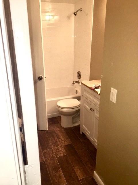 11453 Nw 42nd St #11453 - Photo 5 of 12