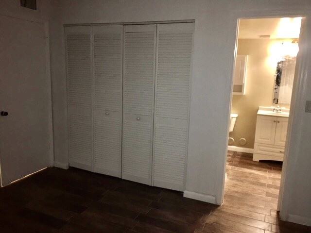 11453 Nw 42nd St #11453 - Photo 6 of 12