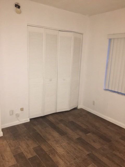 11453 Nw 42nd St #11453 - Photo 7 of 12