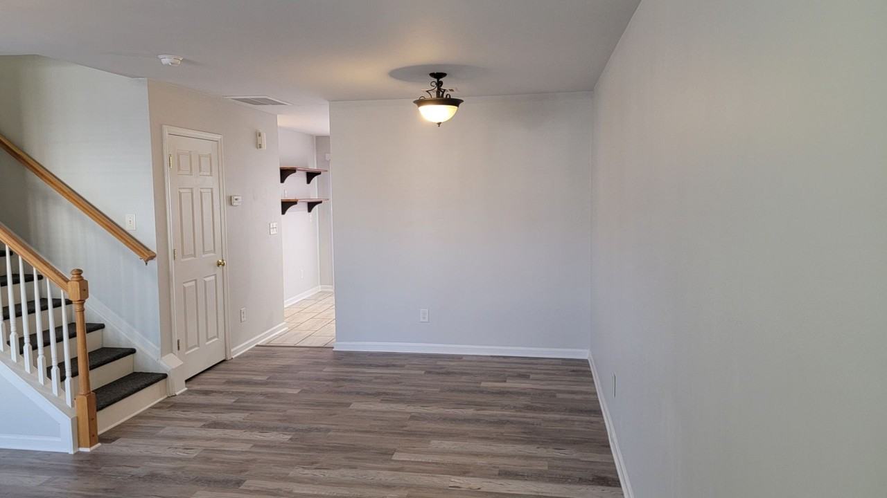 7309 Sun Dance Dr - Photo 3 of 19