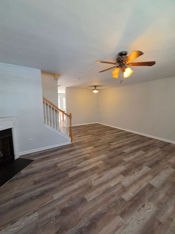 7309 Sun Dance Dr - Photo 4 of 19