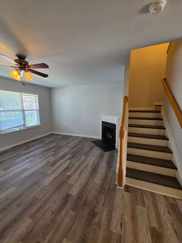 7309 Sun Dance Dr - Photo 5 of 19