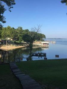 336 Honeymoon Heights South Grand Lake #NA - Photo 2 of 18