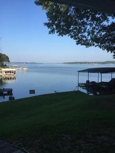 336 Honeymoon Heights South Grand Lake #NA - Photo 3 of 18