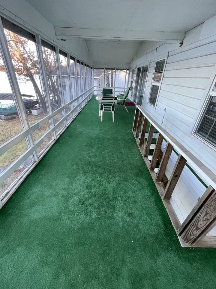 336 Honeymoon Heights South Grand Lake #NA - Photo 5 of 18