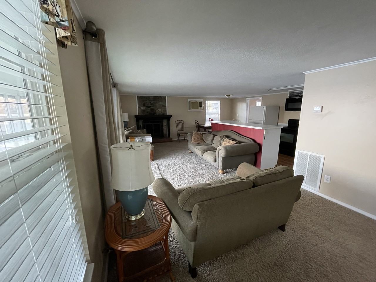 336 Honeymoon Heights South Grand Lake #NA - Photo 7 of 18