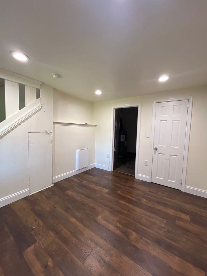 43 N 5th St - Photo 6 of 11