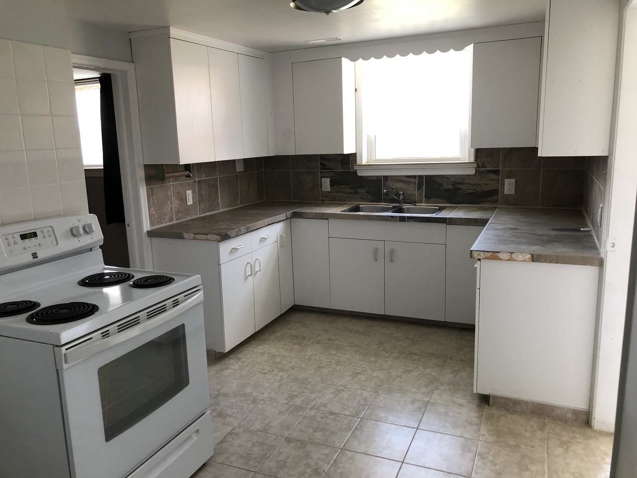 94 Royal Street #2 - Photo 4 of 17