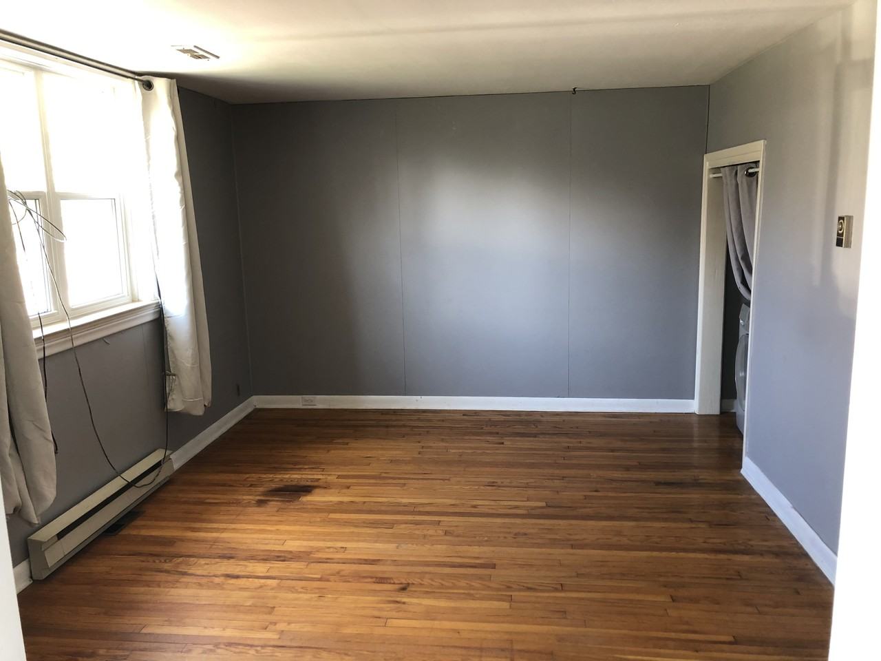 94 Royal Street #2 - Photo 5 of 17