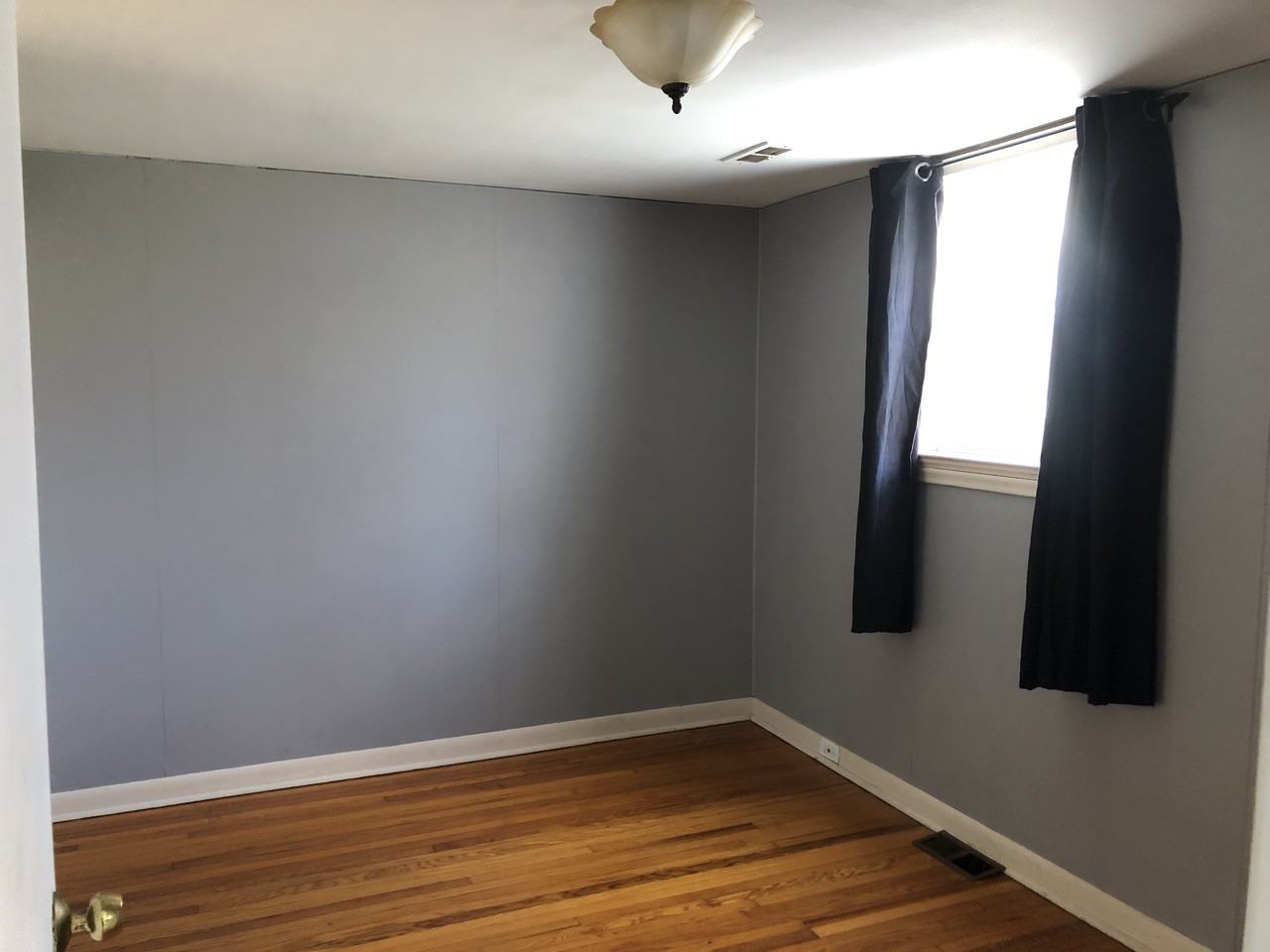 94 Royal Street #2 - Photo 7 of 17
