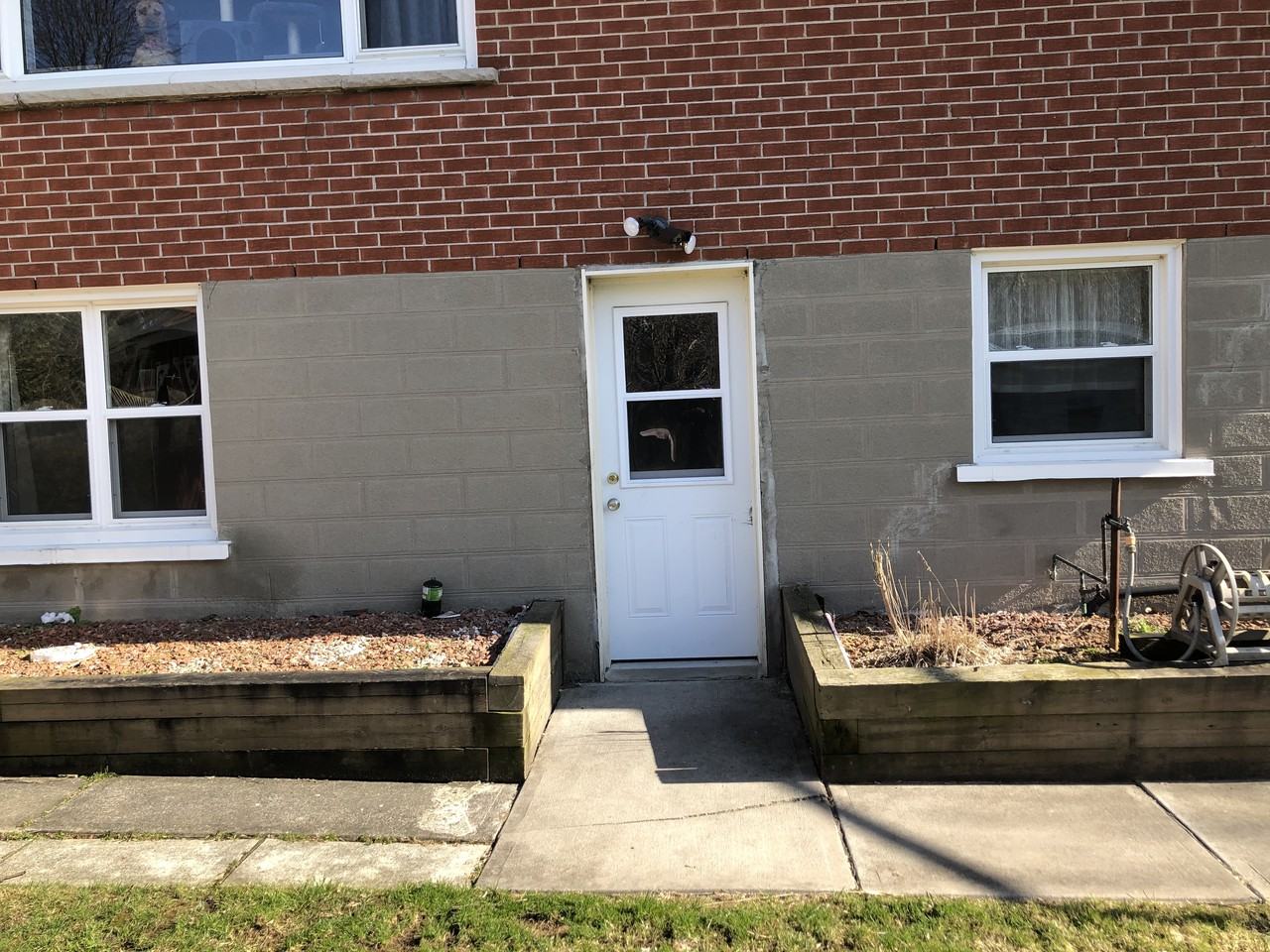 94 Royal Street #2 - Photo 3 of 17