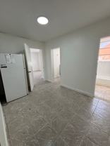 Fully Remodeled 1 Bed / 1 Bath - Photo 1 of 1