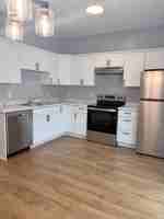 featured image of 5739 E Dupont Rd