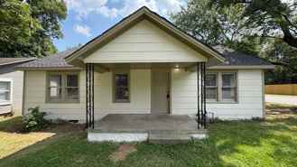 1322 W 21st St - Photo 1 of 1