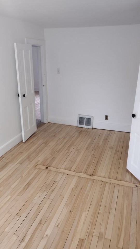 1319 Winnebago Ave - Photo 6 of 23