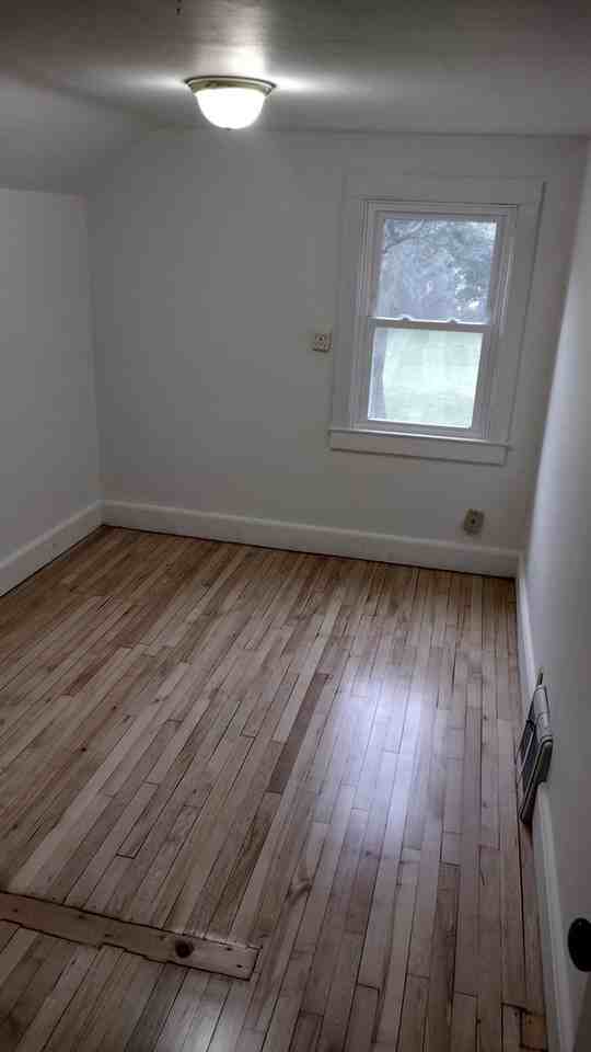 1319 Winnebago Ave - Photo 7 of 23