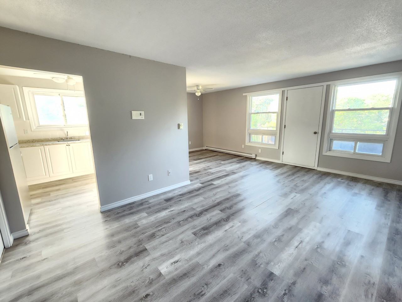 180 Edinburgh Street #304 - Photo 3 of 23