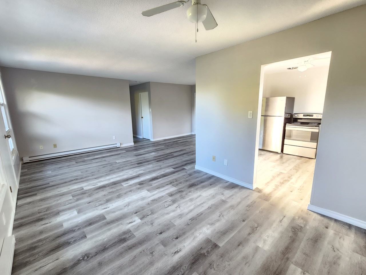 180 Edinburgh Street #304 - Photo 4 of 23