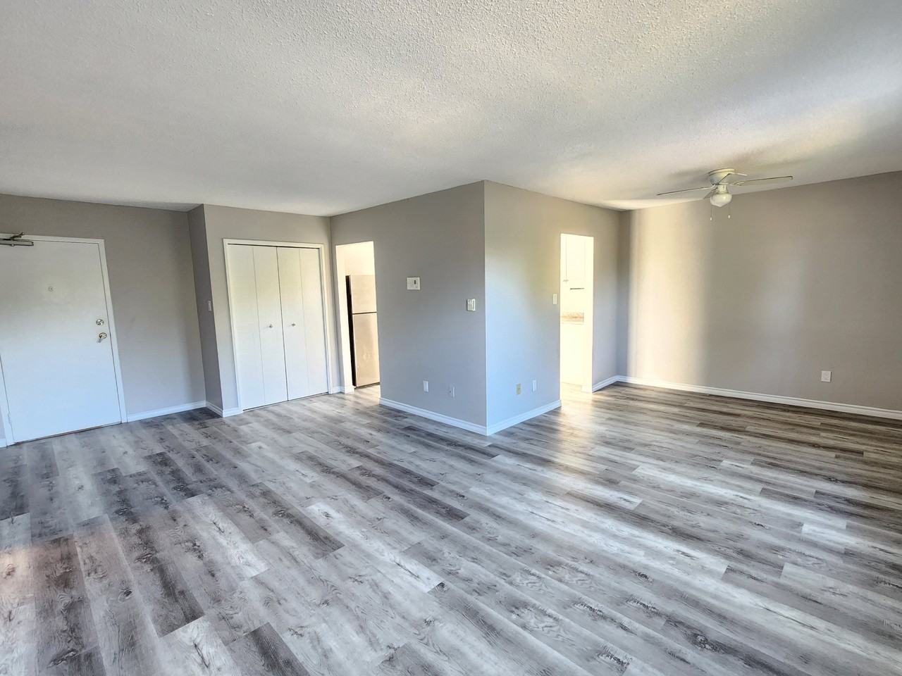 180 Edinburgh Street #304 - Photo 5 of 23