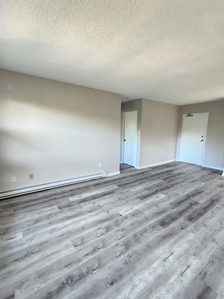 180 Edinburgh Street #304 - Photo 6 of 23