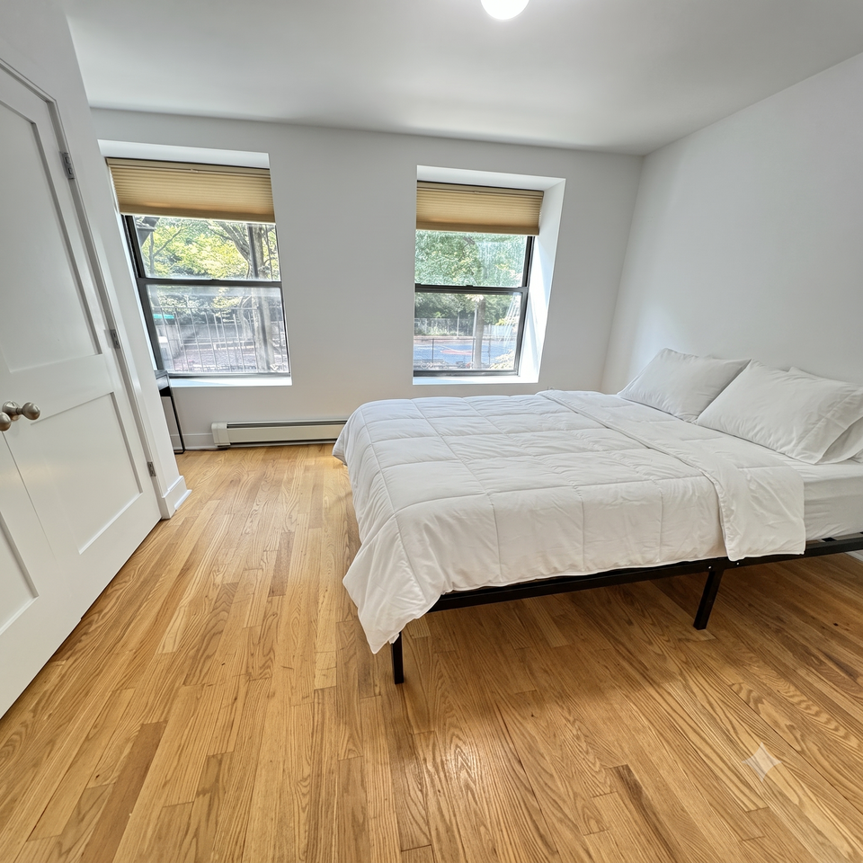 305 West 150th Street #202 - Photo 3 of 7