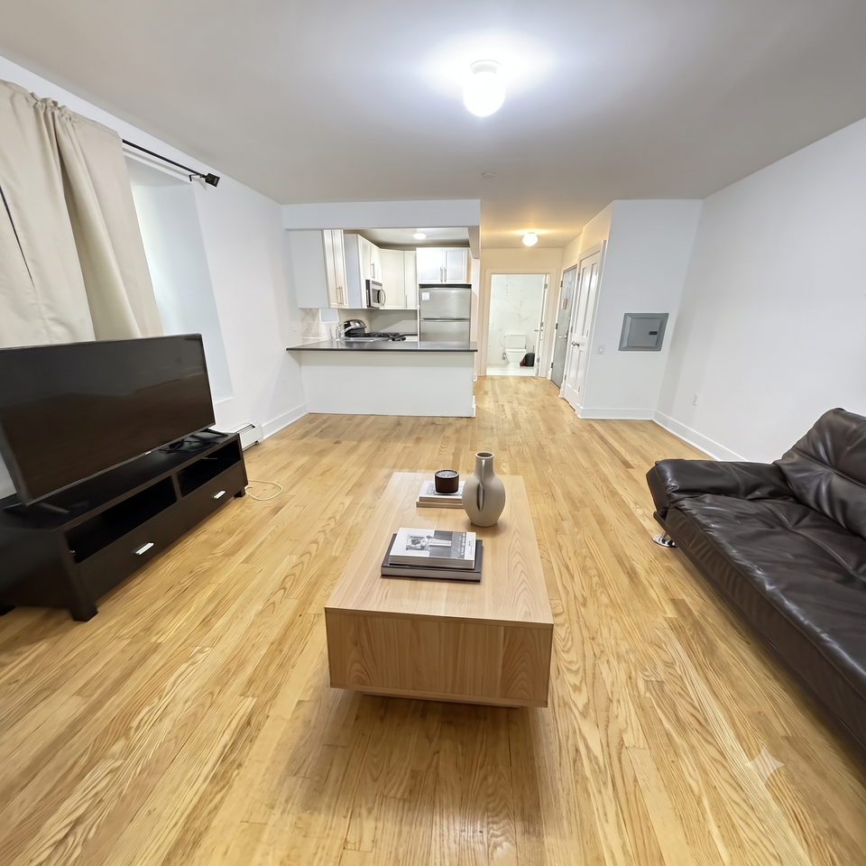 305 West 150th Street #202 - Photo 4 of 7