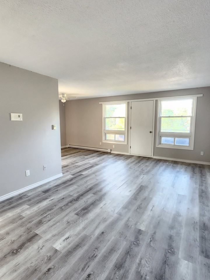 180 Edinburgh Street #304 - Photo 7 of 23