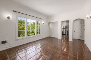MC Mariposa Properties, LLC - Photo 1 of 1