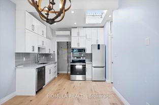 29 Grace Street #Rear - Photo 1 of 1