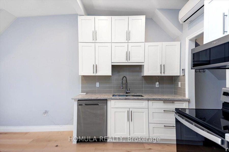 29 Grace Street #Rear - Photo 2 of 11