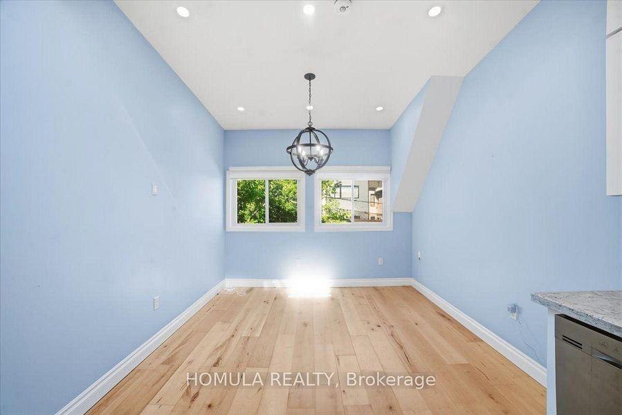 29 Grace Street #Rear - Photo 3 of 11