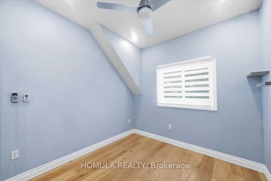 29 Grace Street #Rear - Photo 6 of 11