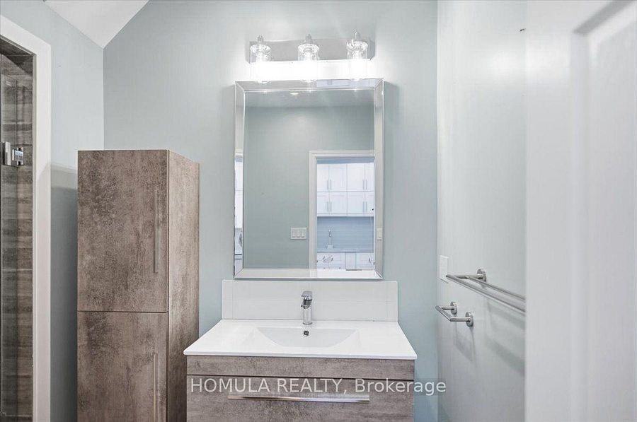 29 Grace Street #Rear - Photo 7 of 11