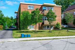 180 Edinburgh Street #304 - Photo 1 of 1