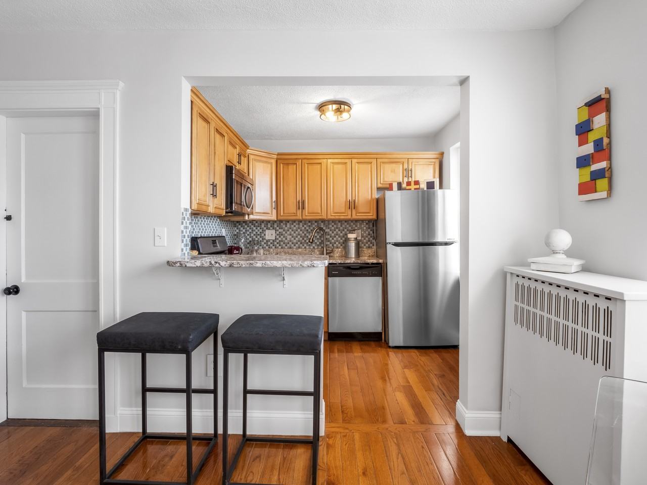 8 Walnut Street #28 - Photo 2 of 12