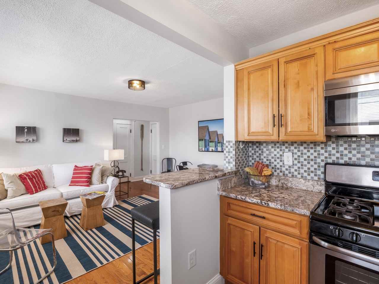 8 Walnut Street #28 - Photo 3 of 12