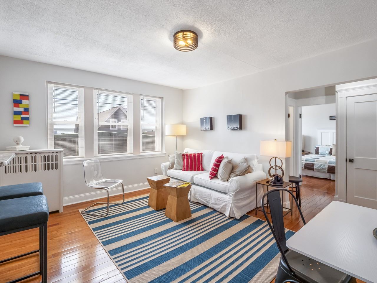 8 Walnut Street #28 - Photo 4 of 12
