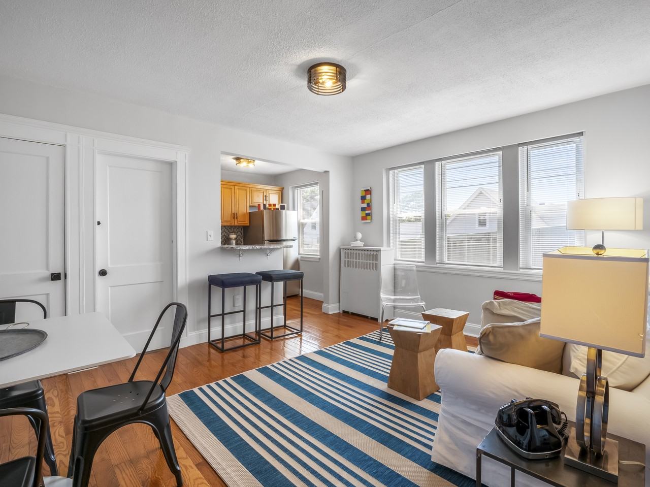 8 Walnut Street #28 - Photo 5 of 12