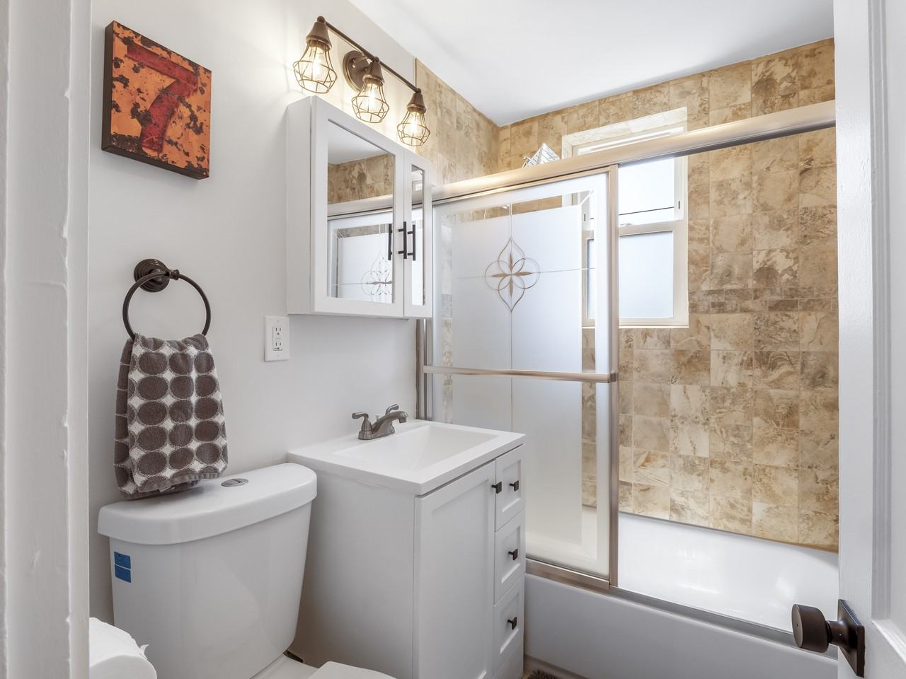 8 Walnut Street #28 - Photo 7 of 12