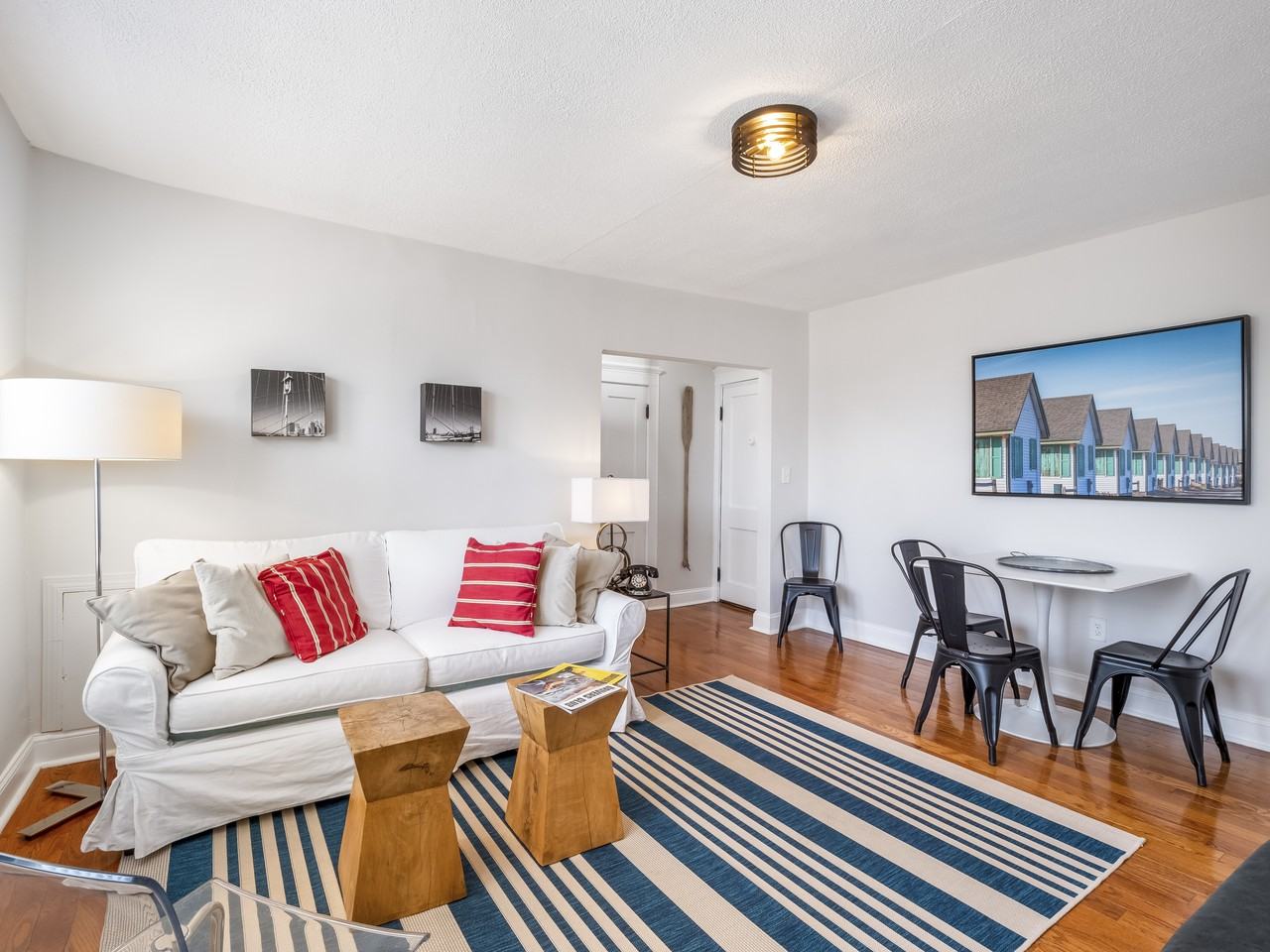 8 Walnut Street #28 - Photo 6 of 12