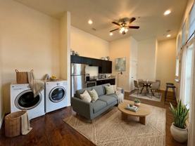 4720 NE Glisan St. - Photo 1 of 1
