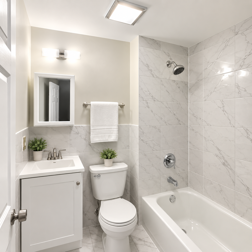 76 Ridge Street #3d - Photo 4 of 9