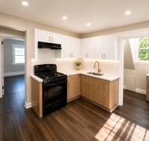 featured image of 76 Ridge Street #3d
