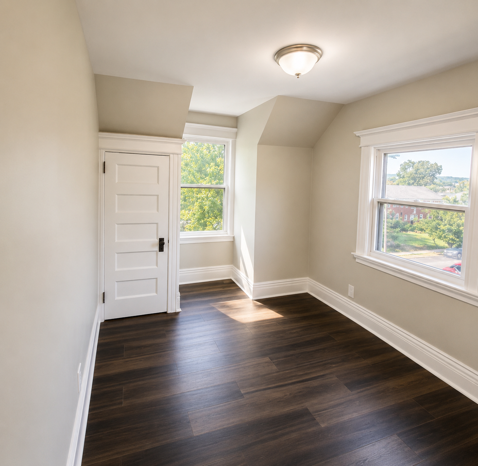76 Ridge Street #3d - Photo 6 of 9