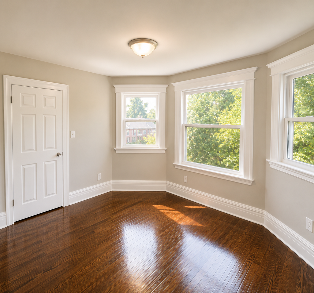 76 Ridge Street #3d - Photo 7 of 10