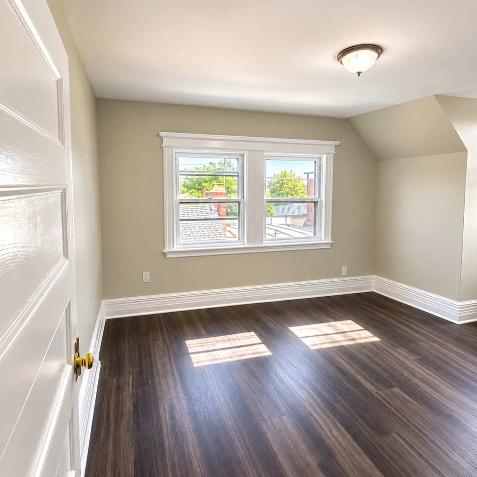 76 Ridge Street #3d - Photo 7 of 9